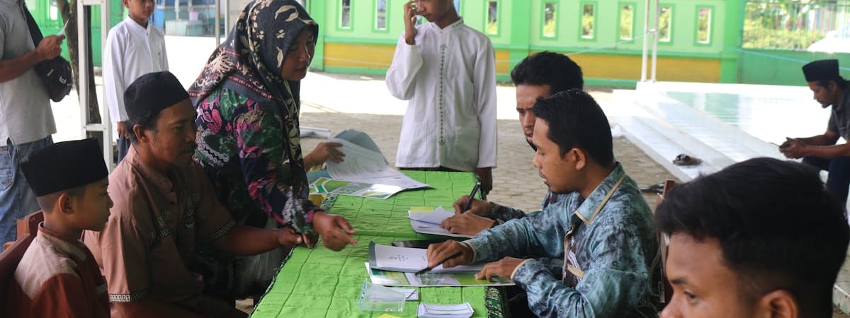 Белорусские абитуриенты в 2025 году смогут предварительно записаться на подачу документов