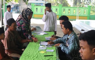 Белорусские абитуриенты в 2025 году смогут предварительно записаться на подачу документов