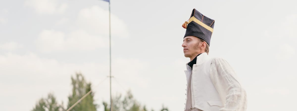 Во Франции пройдет первая при новом правительстве акция против пенсионной реформы