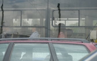 Новый троллейбус 102А выйдет на улицы Бреста: детали маршрута