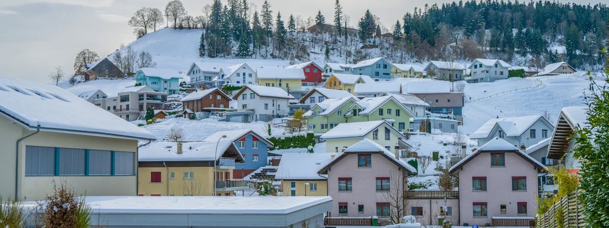 У Лукашенко кадровый понедельник