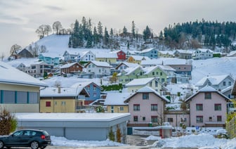 У Лукашенко кадровый понедельник