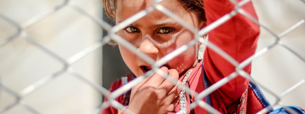 Россия перебазировала свои части ПВО из Сирии в Ливию