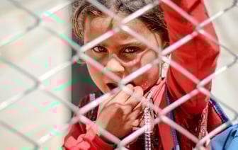 Россия перебазировала свои части ПВО из Сирии в Ливию