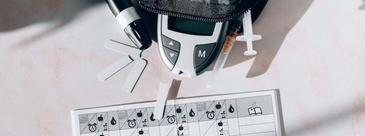 США ввели санкции в отношении чиновников МВД и политиков Грузии