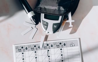 США ввели санкции в отношении чиновников МВД и политиков Грузии