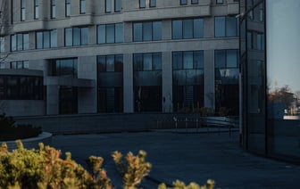 Свыше 4 тысяч европейцев посетили Беларусь по безвизу за неделю