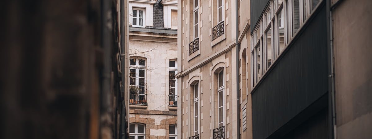 Сенат Франции одобрил бюджет на 2025 год