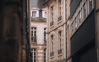 Сенат Франции одобрил бюджет на 2025 год