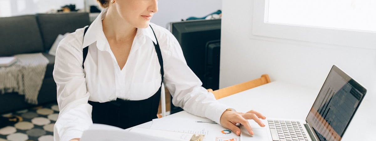 Россия высылает из страны двух британских дипломатов