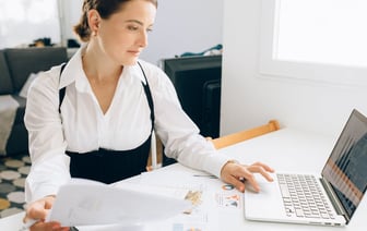 Россия высылает из страны двух британских дипломатов