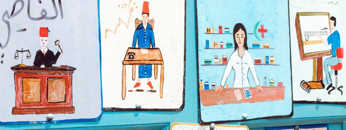 Суд во Франции признал экс-президента Саркози виновным в коррупции