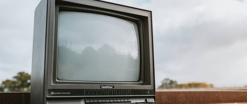 МВД официально объявило о задержании сотрудников телеканала «Ранак»