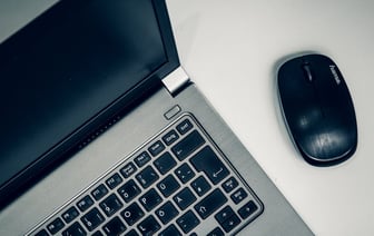 ХАМАС согласился на прекращение огня в Газе