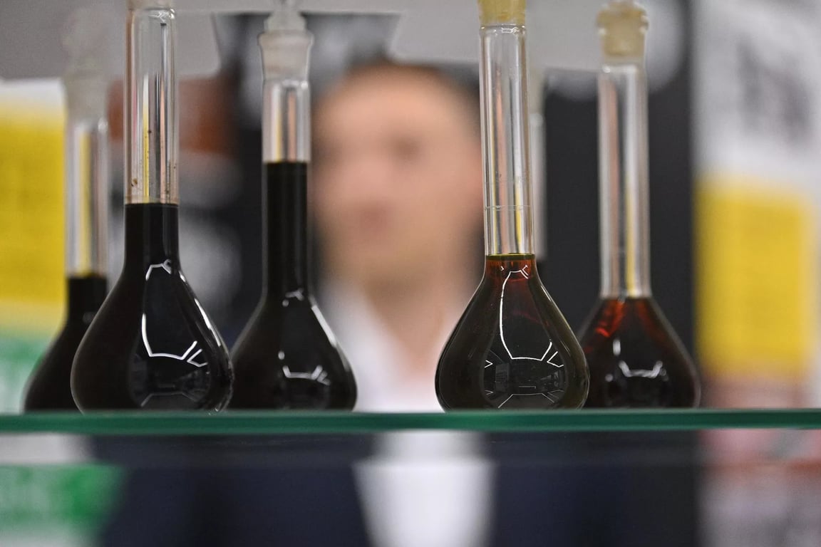 Прокатиться на БелАЗе и «стать» нефтяником – топ необычных экскурсий в Беларуси