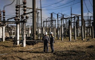 Электричество может подорожать на 50-75% в Украине