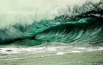 Германия начала расследование крушения самолета DHL в Литве