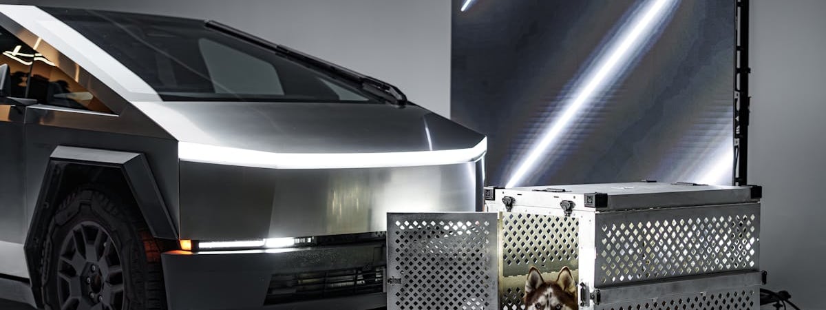 ИИ-стартап Илона Маска выпустит приложение после привлечения $5 млрд