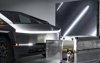 ИИ-стартап Илона Маска выпустит приложение после привлечения $5 млрд