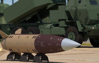 Посол России в США назвал ложными обещания Украины по ракетам ATACMS
