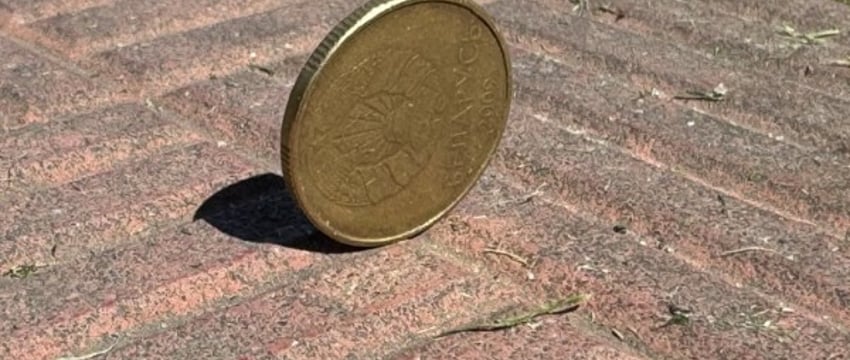 Люди работали три месяца без выходных «за спасибо». Вмешалась прокуратура