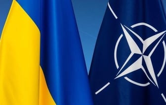 Вашингтон больше не против приглашения Украины в НАТО – Le Monde