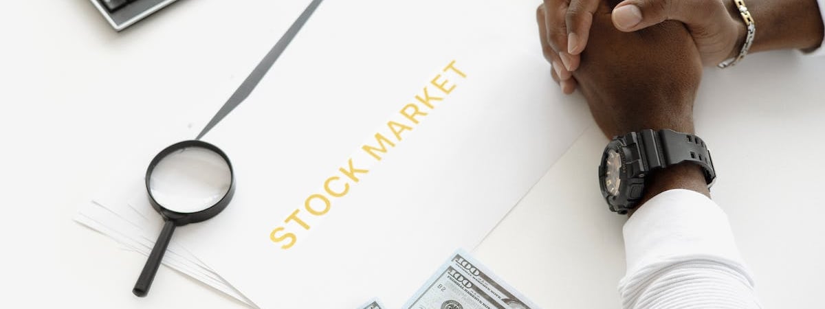 Белорусский рубль снизился к евро 19 февраля на БВФБ