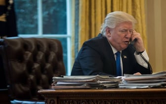 Антипод Путина. Почему российская элита так надеется на Трампа