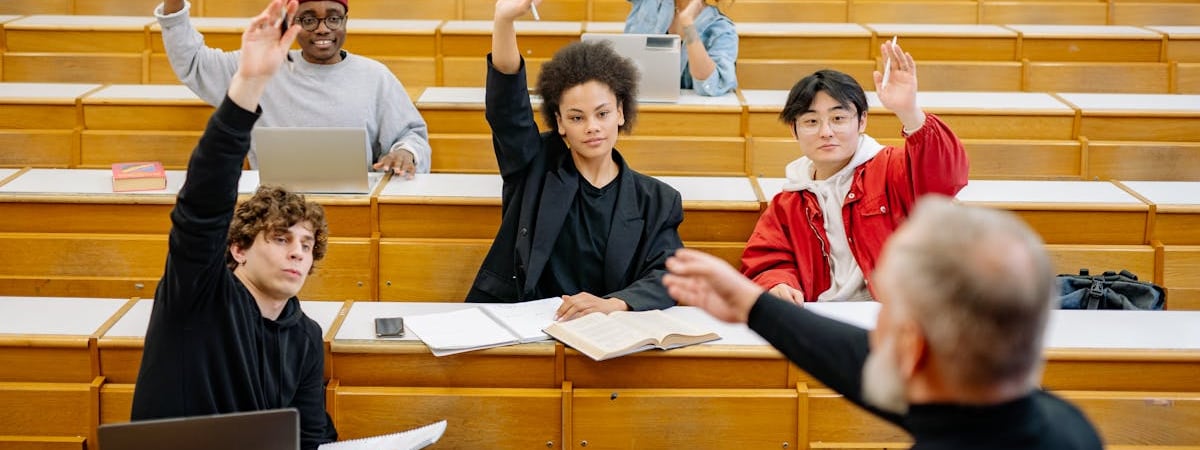 Биткойн обновляет рекорды и приближается к $90 тысячам