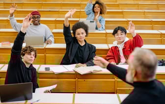 Биткойн обновляет рекорды и приближается к $90 тысячам