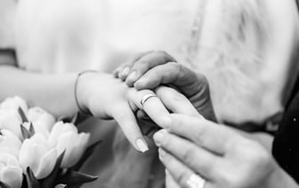 Шестнадцать стран ЕС продвигают расширение "табачного" законодательства на электронные сигареты