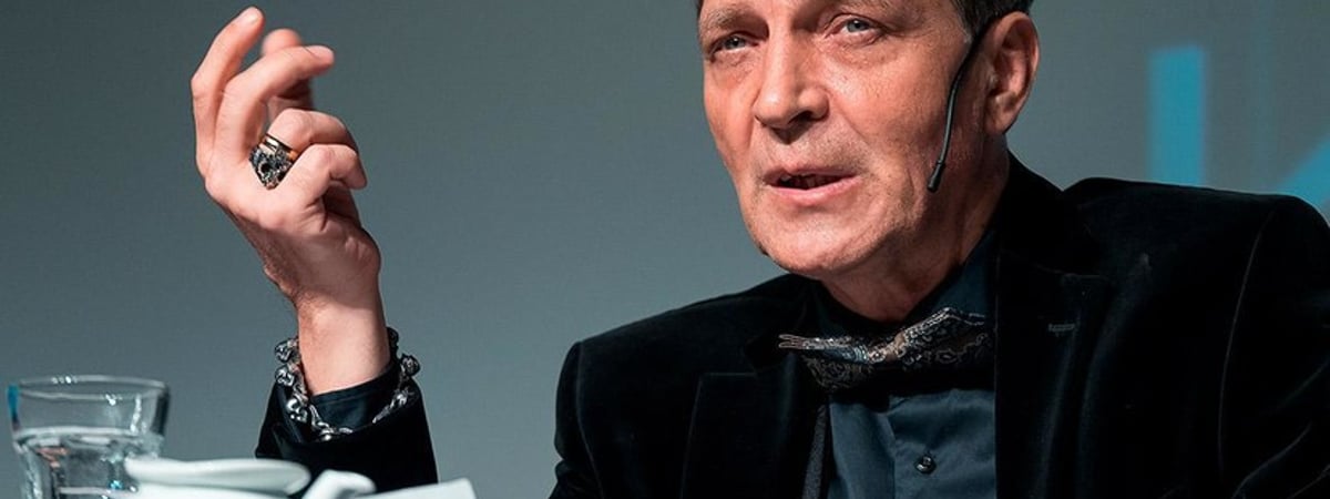 Невзоров: «У Путина теперь зудит «НАТО за три дня»