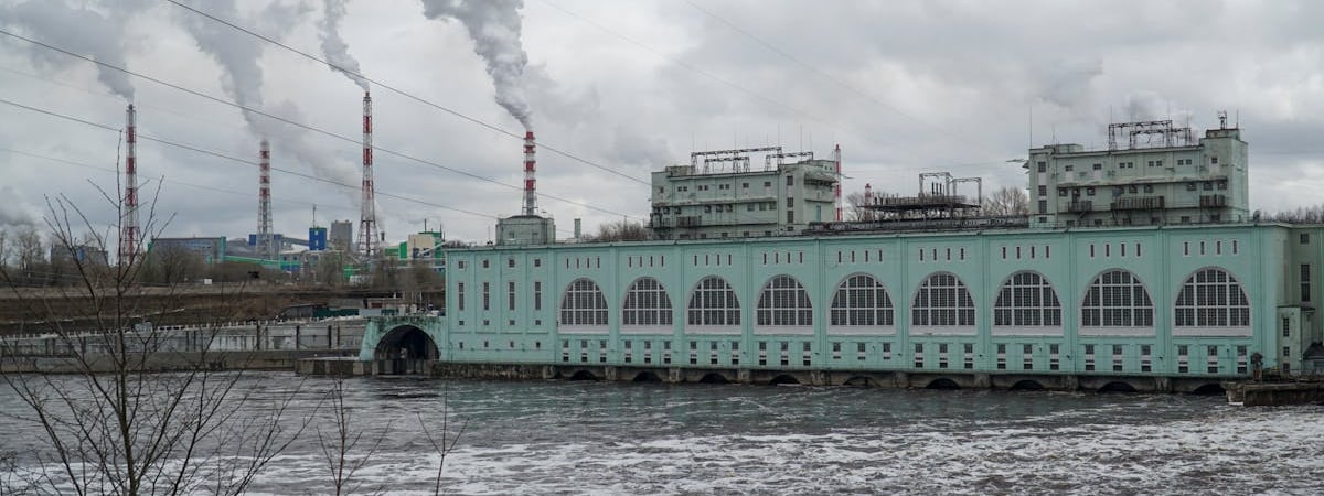 Россия и КНДР договорились о стратегическом партнерстве и взаимной защите