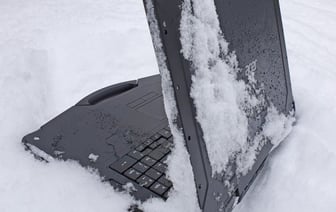 Можно ли носить с собой ноутбук в морозную погоду? Это важно знать