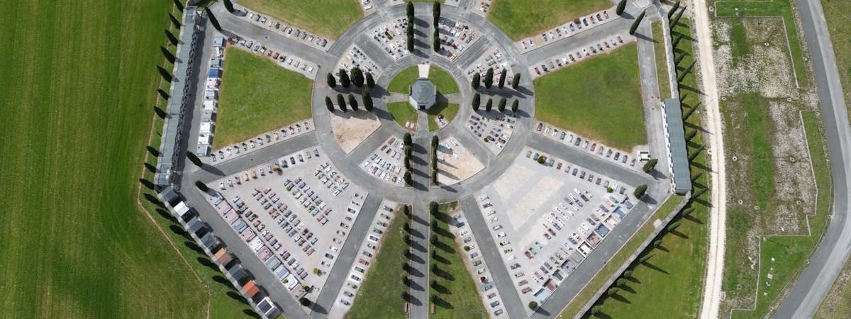 Минобороны РФ отчиталось о сбитии за ночь 17 БПЛА над четырьмя регионами