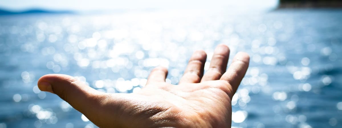 В Беларуси могут сократить требования для включения в реестр нерегулярных перевозчиков