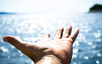 В Беларуси могут сократить требования для включения в реестр нерегулярных перевозчиков