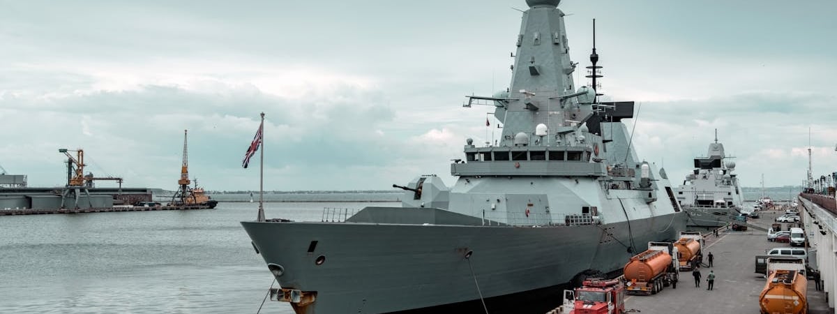 Морские дроны Magura уничтожили не один, а два российских вертолета Ми-8