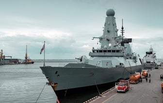 Морские дроны Magura уничтожили не один, а два российских вертолета Ми-8