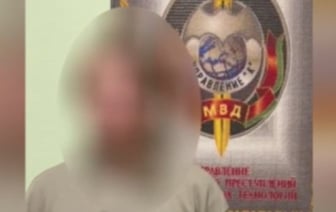 Школьник из Минска «заминировал» несколько учебных заведений из-за ссоры