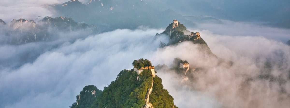 Жертвами землетрясения в Мьянме стали более 1,6 тыс. человек