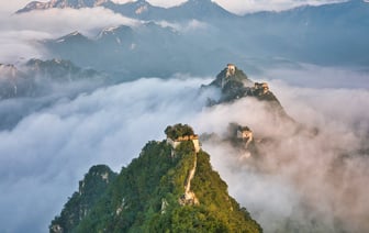 Жертвами землетрясения в Мьянме стали более 1,6 тыс. человек