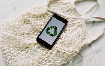 Швейцарский зернотрейдер ликвидирует российскую "дочку"