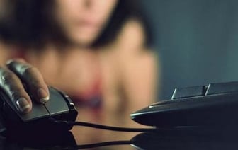 Женщина от 35 лет с детьми: в Беларуси узнали, кто покупает на маркетплейсе