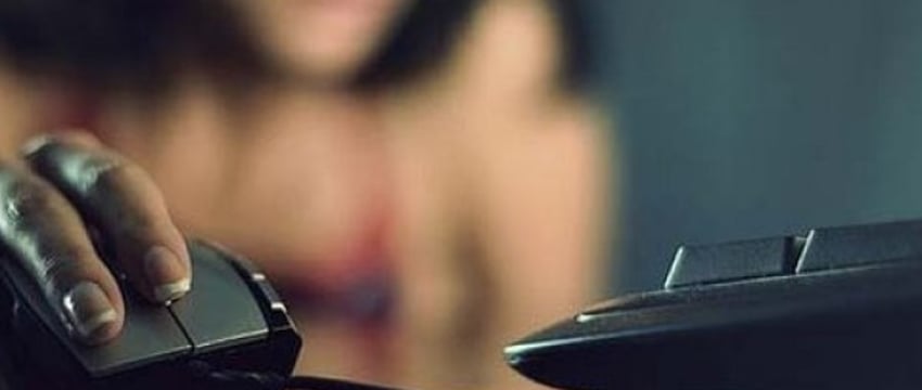 Женщина от 35 лет с детьми: в Беларуси узнали, кто покупает на маркетплейсе