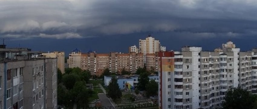 С нового года вырастет налог на квартсдачу. Сколько будем платить?