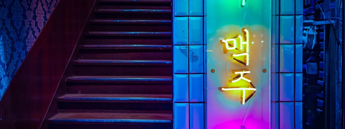 Партия южнокорейских гаубиц и РСЗО прибыла в Польшу