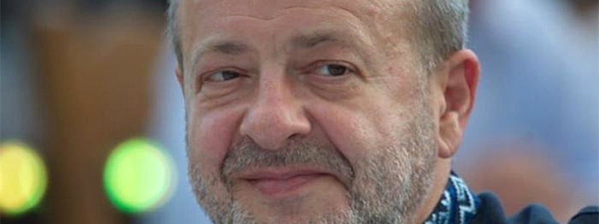 Валетов: «Большое переобувание всегда следует за смертью диктатора»