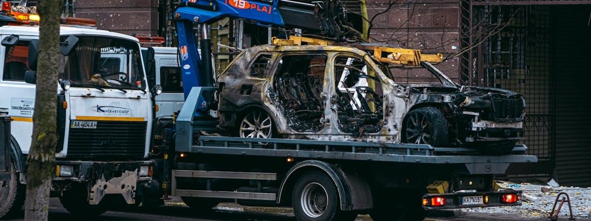 Украина получила $485 млн от США и Всемирного банка на социальные и гуманитарные нужды