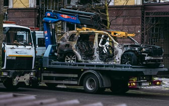 Украина получила $485 млн от США и Всемирного банка на социальные и гуманитарные нужды